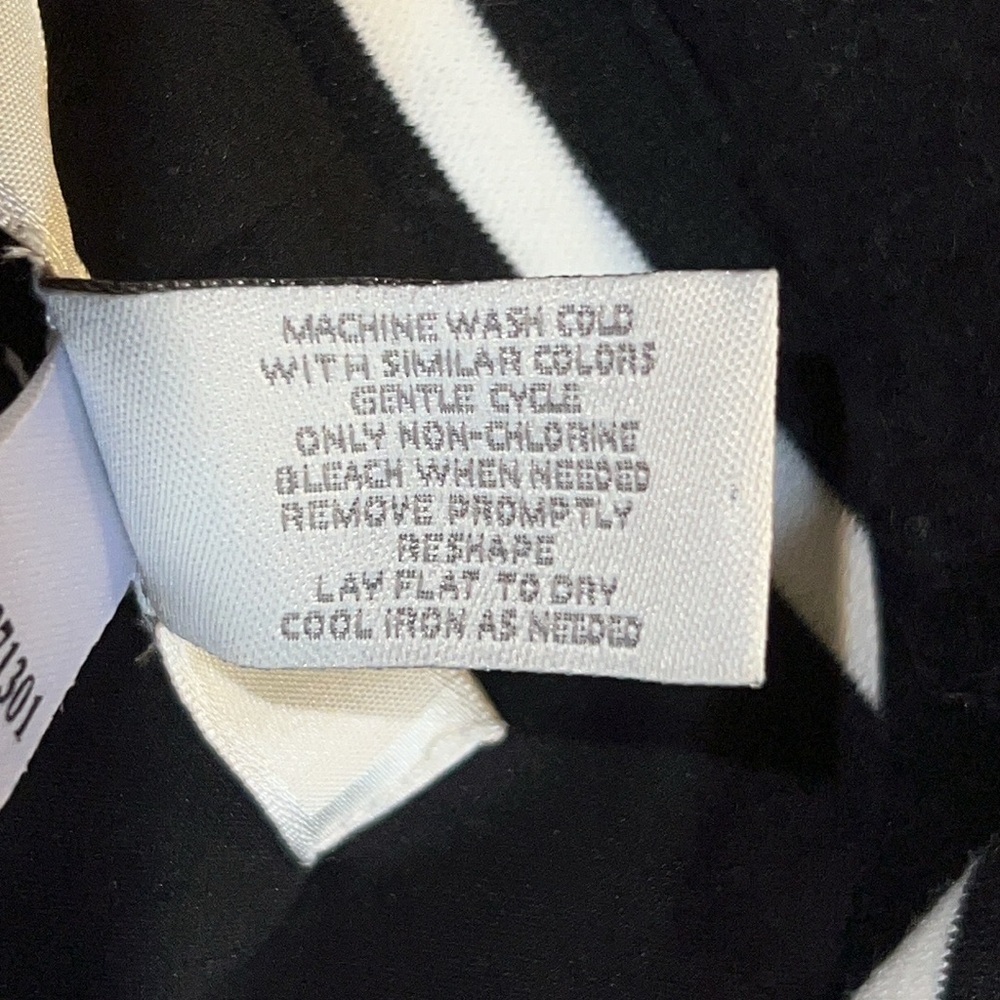 NWOT Chicos Jacket - Picture 3 of 8